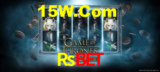 Rsbet App Interface
