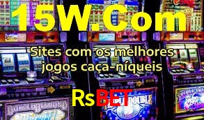 Programa VIP Rsbet