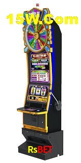 Player Reviews Rsbet
