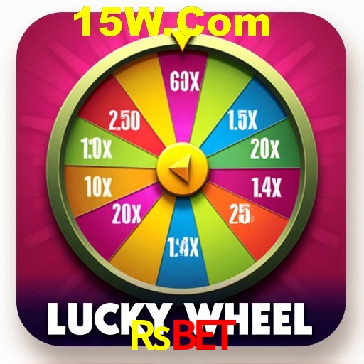 Rsbet Belo Horizonte - VIP Casino