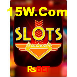 Rs Bet