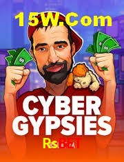 Games Directory Rsbet