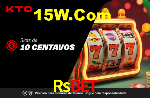 Rsbet,Rs Bet