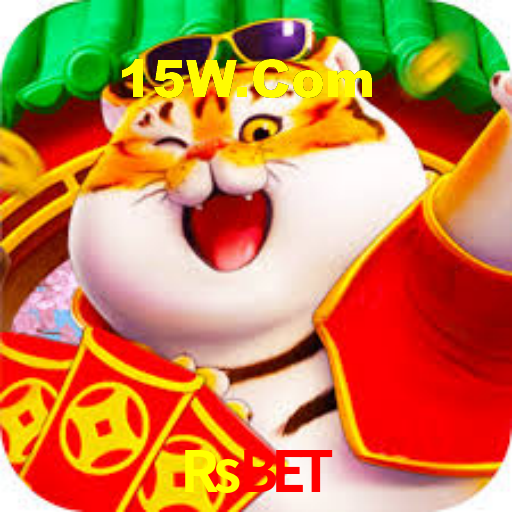 Rs Bet Login