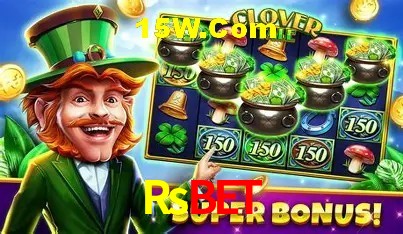 Rsbet Rio de Janeiro - Slot Strategy