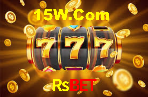 Rsbet - App Performance