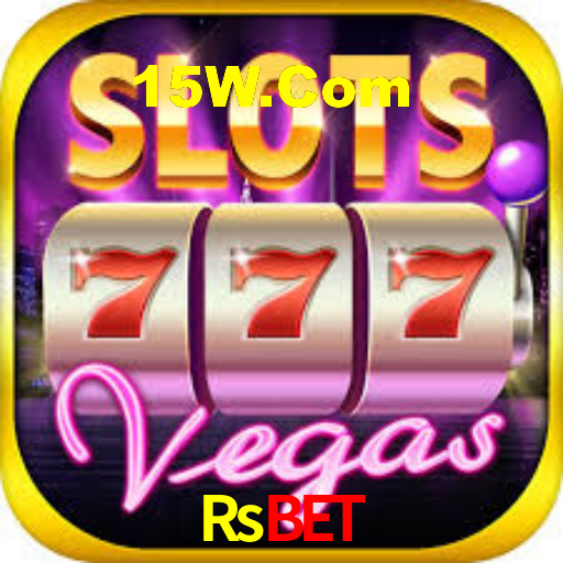 Rsbet