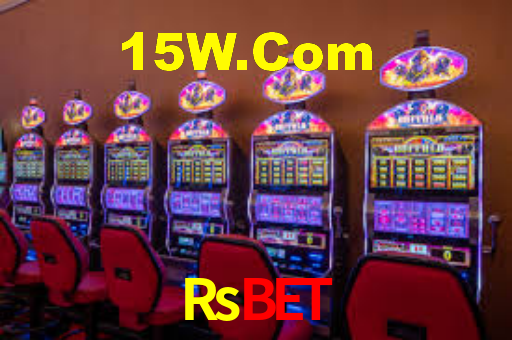 Rsbet