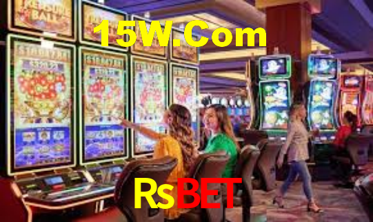Rsbet