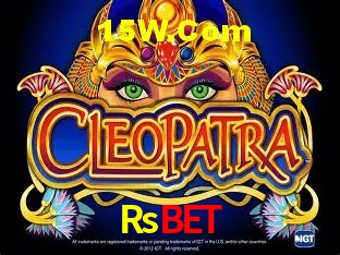 Rsbet - Customer Support