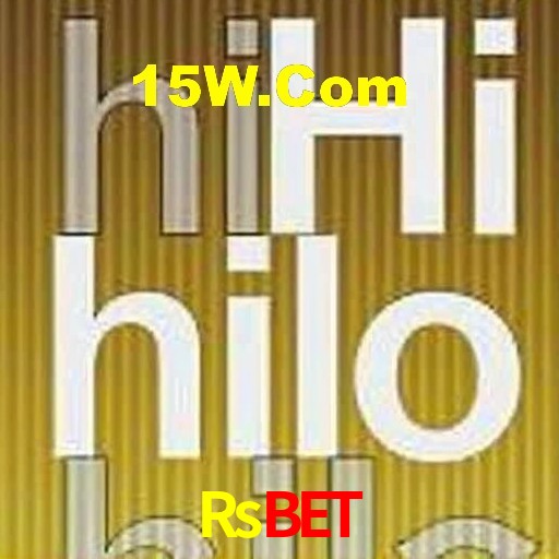 Estatísticas do Jogo Rsbet