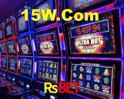 Rsbet - Installation Guide