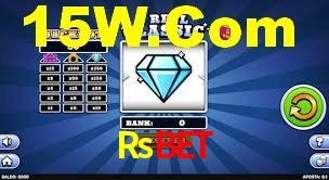 Tournaments Rsbet