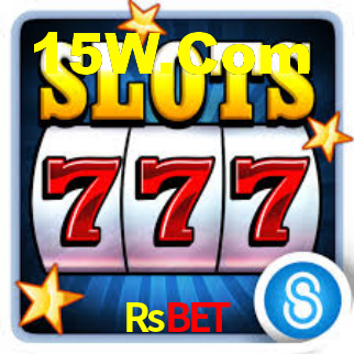 Rsbet - App Features