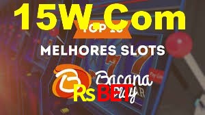 Sports Statistics Rsbet