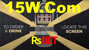 Crash Games Strategies Rsbet