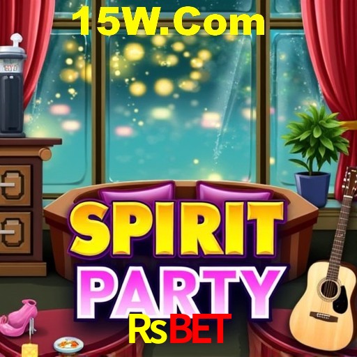 Weekend Specials Rsbet