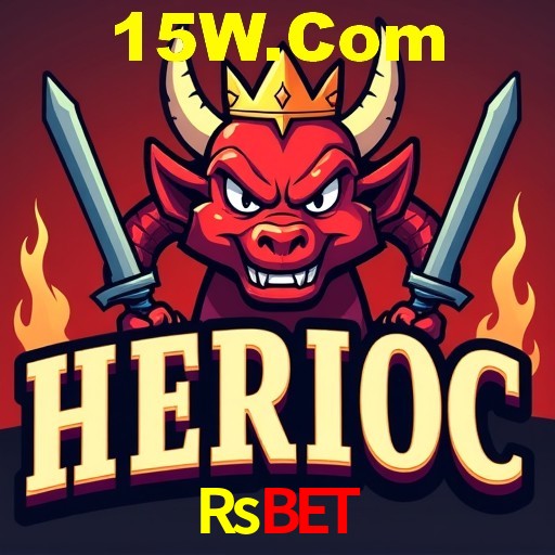 Rsbet Fortaleza - Leaderboard