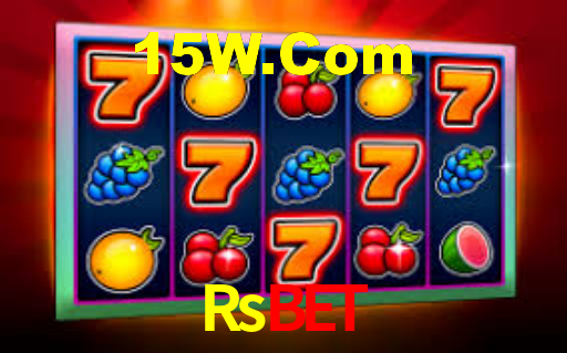 Ofertas Imperdíveis na Rsbet: Promoções e Bônus Que Valem a Pena