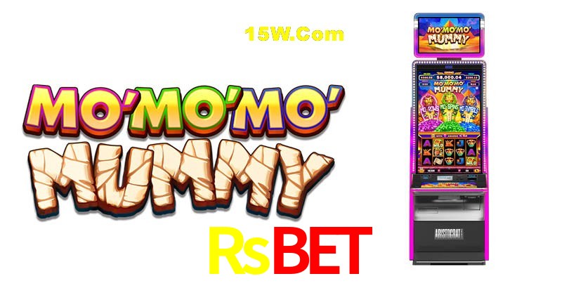 Account Benefits Rsbet