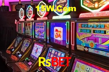 Rsbet Belo Horizonte - Payments