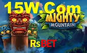 Welcome Bonus Rsbet