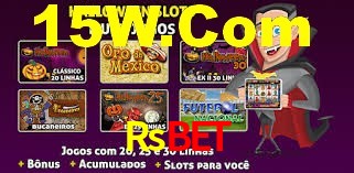 Roulette Table Rsbet