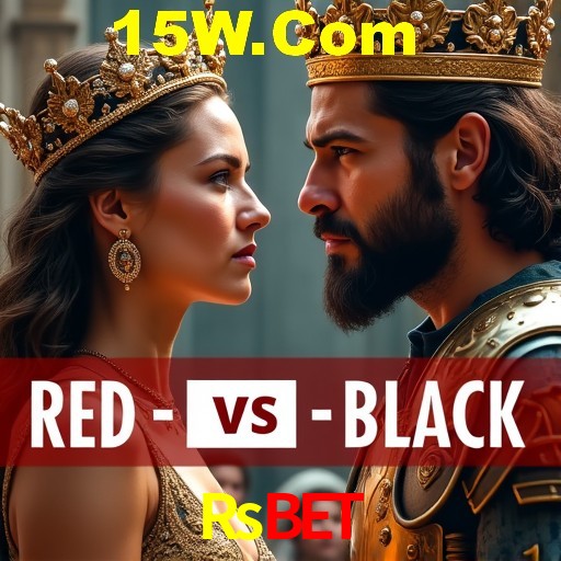 Flash Promotion Rsbet