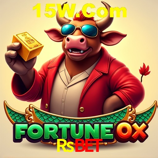 Mesa de Blackjack Rsbet