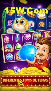 Quick Registration Rsbet