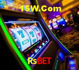 Rsbet Belo Horizonte - Promo Tips