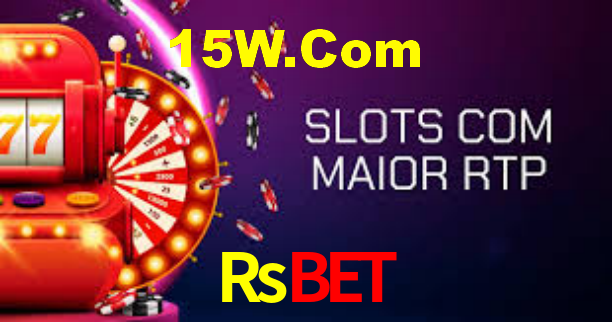 Bônus Generosos e Exclusivos no Rsbet para Você!