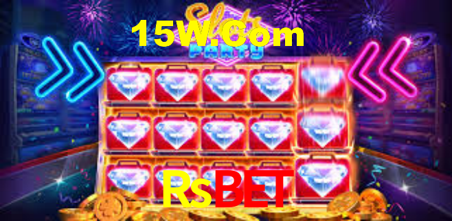 Rsbet - App Compatibility