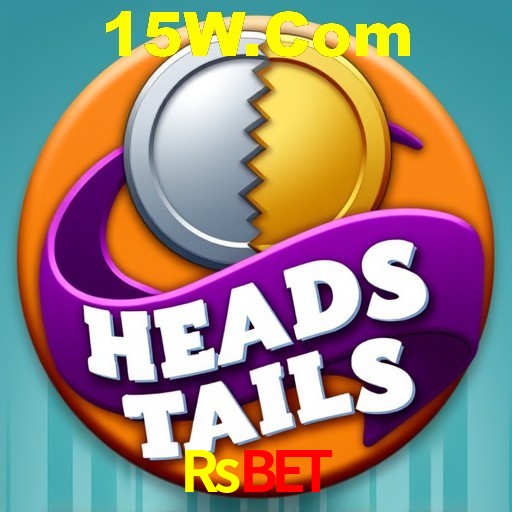 Casino Ao Vivo Rsbet