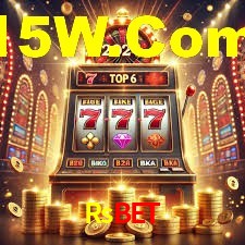 Basketball Betting Rsbet