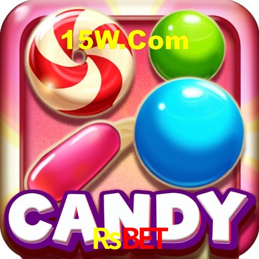 Jogo Spaceman Rsbet