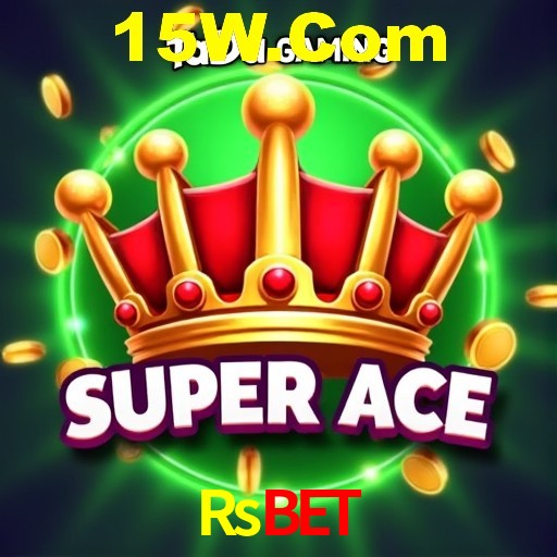 Rsbet Curitiba - Hall of Fame