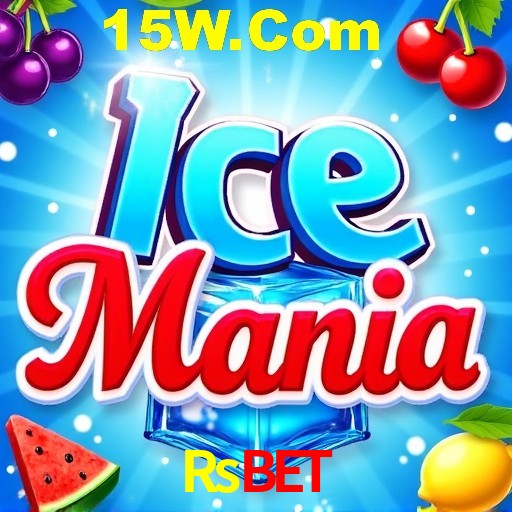 Rsbet Cassino - 80+ Mesas ao Vivo