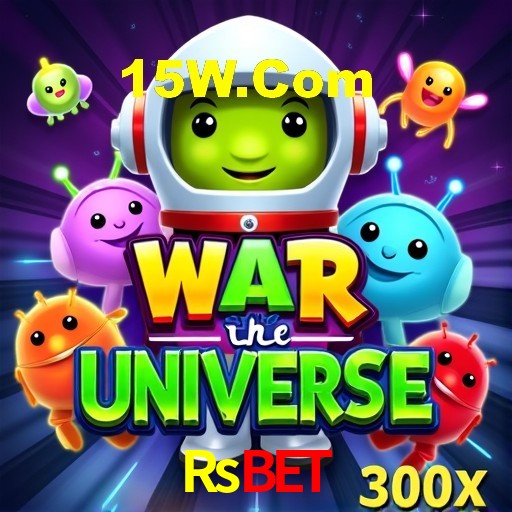 Estratégias Crash Games Rsbet
