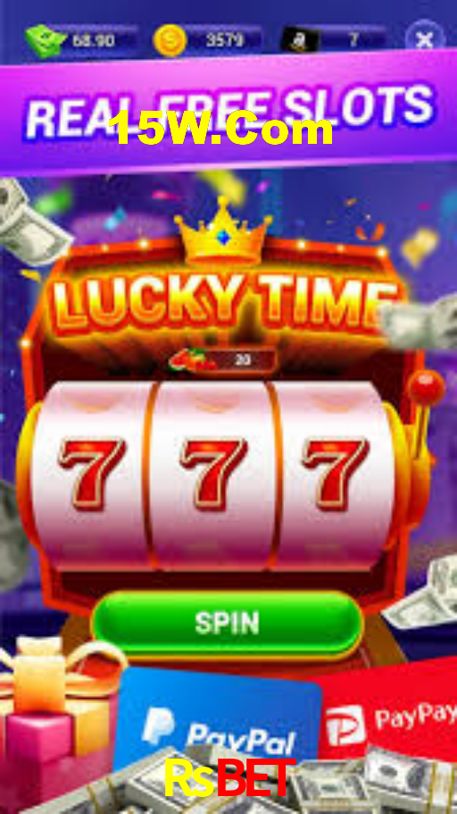 Instant EasyPaisa Rsbet