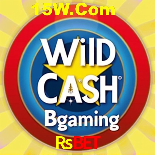 Desvendando o Mundo dos Jogos Virtuais na Rsbet