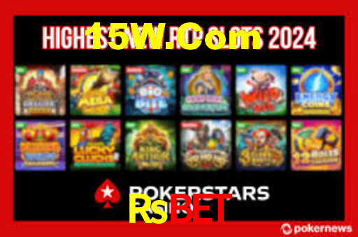 Sinta a adrenalina dos jogos de cassino com Rsbet