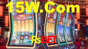 Live Casino Rsbet