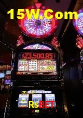 Rsbet Fortaleza - Sports Winners
