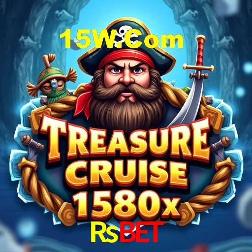 Jogo Aviator Rsbet