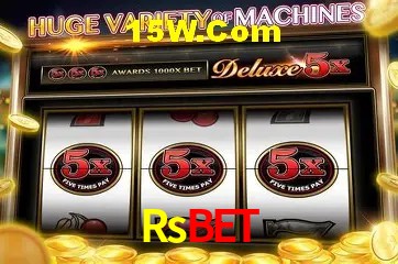 Rsbet Entrar - Login Seguro Certificado