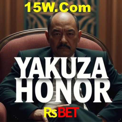 Rsbet