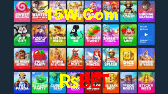 Rs Bet Login