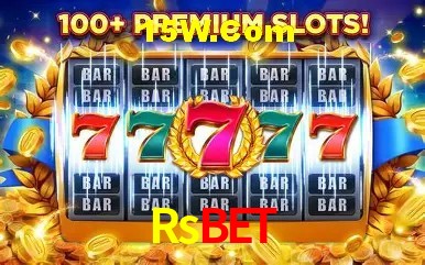 Rsbet - Support