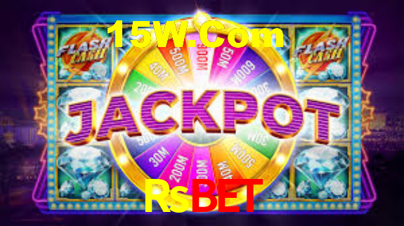 Rsbet: Jogue Crash e Experimente Alta Recompensa Instantânea